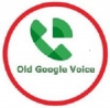 Google Voice Account Avatar