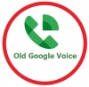 Buy Google Voice    Account Avatar