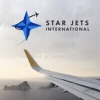 Star Jets International Inc. Avatar