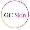GC Skin Avatar