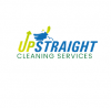 Upstraight Cleaning Services Avatar